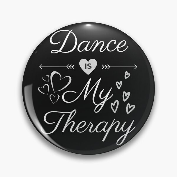 Item preview, Rhythmic Heartbeat Therapy Art designed and sold by Zakrytos ★★★★★.