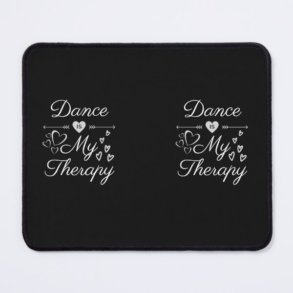 Item preview, Rhythmic Heartbeat Therapy Art designed and sold by Zakrytos ★★★★★.