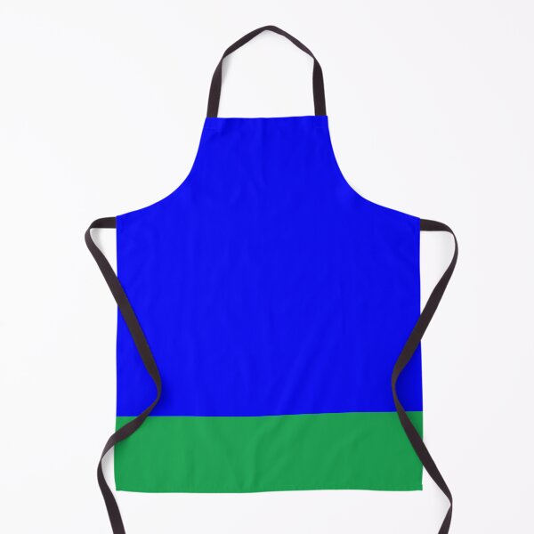 Item preview, Széle designed and sold by Funabulusdesign.