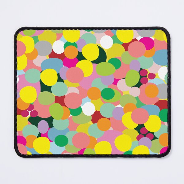 Item preview, Feté designed and sold by Funabulusdesign.