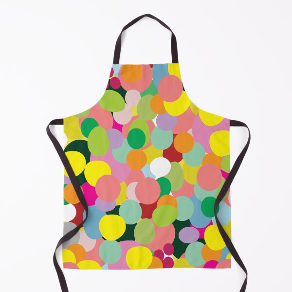 Item preview, Feté designed and sold by Funabulusdesign.