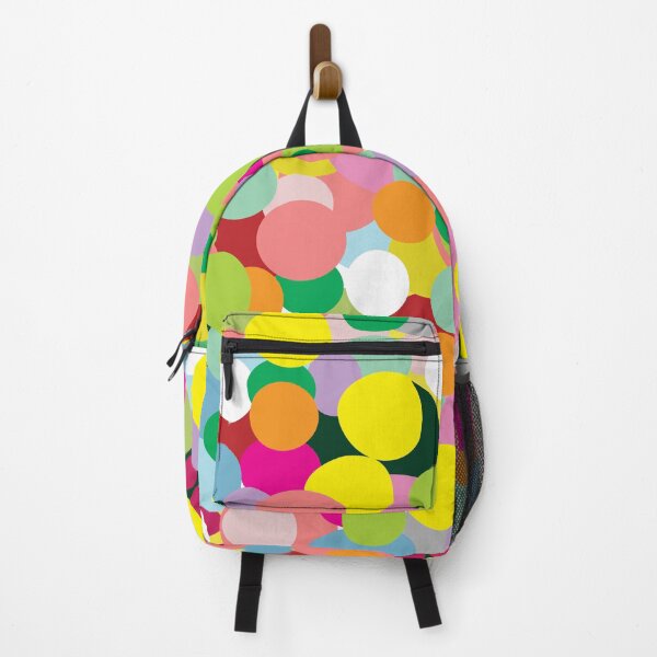 Item preview, Feté designed and sold by Funabulusdesign.