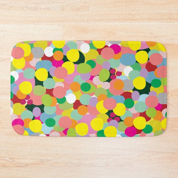 Item preview, Feté designed and sold by Funabulusdesign.