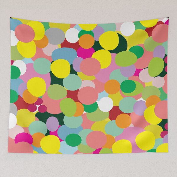 Item preview, Feté designed and sold by Funabulusdesign.