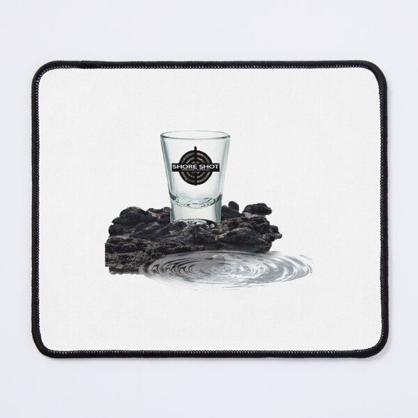 Item preview, Shoreshot1 designed and sold by AcadianLady.