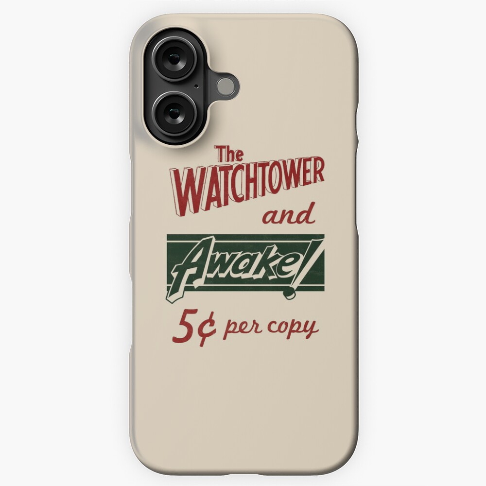 Item preview, iPhone Snap Case designed and sold by JenielsonDesign.
