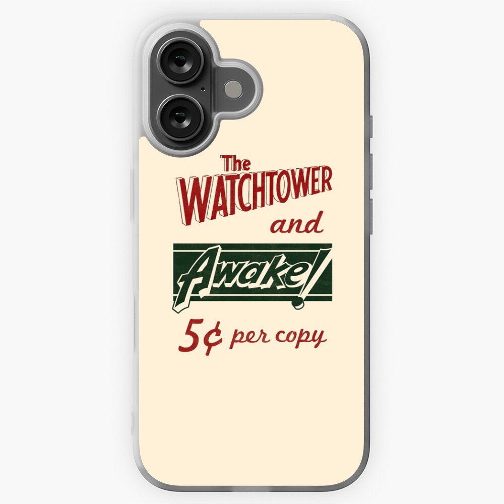 Item preview, iPhone Soft Case designed and sold by JenielsonDesign.