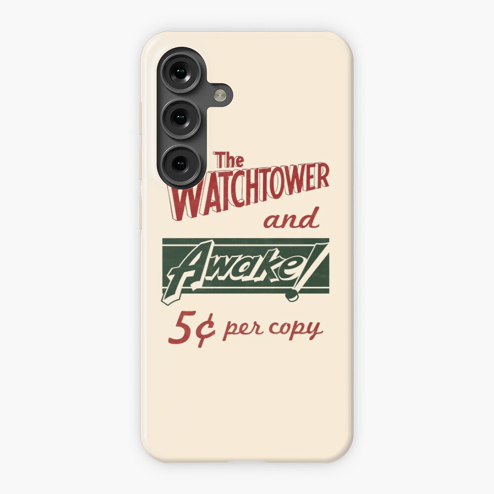 Item preview, Samsung Galaxy Snap Case designed and sold by JenielsonDesign.