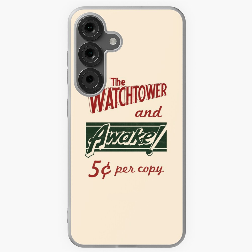 Item preview, Samsung Galaxy Soft Case designed and sold by JenielsonDesign.
