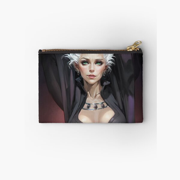 Item preview, Helen Bierce designed and sold by JoshuaKWard.