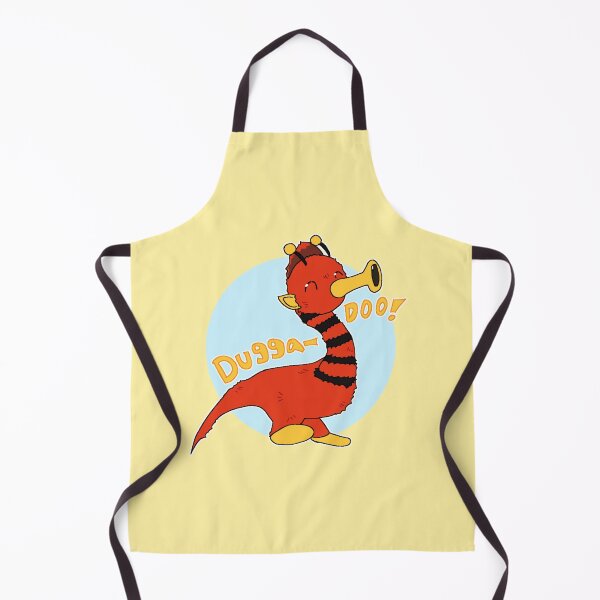 Item preview, Dugga Doo designed and sold by EXPEL-AIDEN.