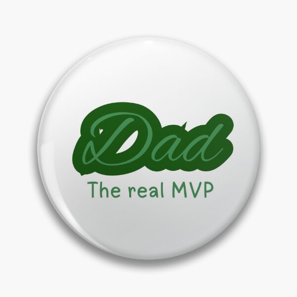 Item preview, The Best Dad Cool Dad Gift designed and sold by CCKimShop.