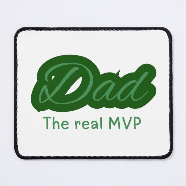 Item preview, The Best Dad Cool Dad Gift designed and sold by CCKimShop.
