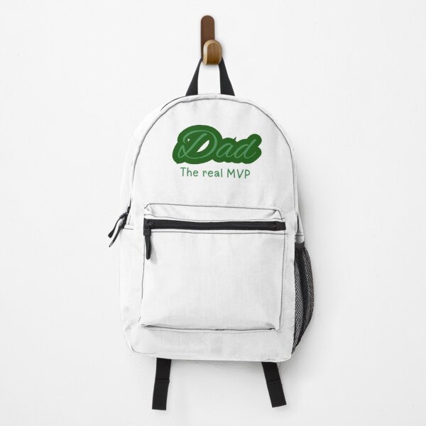 Item preview, The Best Dad Cool Dad Gift designed and sold by CCKimShop.