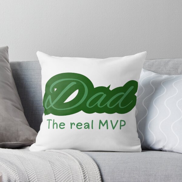 Item preview, The Best Dad Cool Dad Gift designed and sold by CCKimShop.