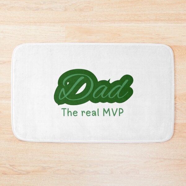 Item preview, The Best Dad Cool Dad Gift designed and sold by CCKimShop.