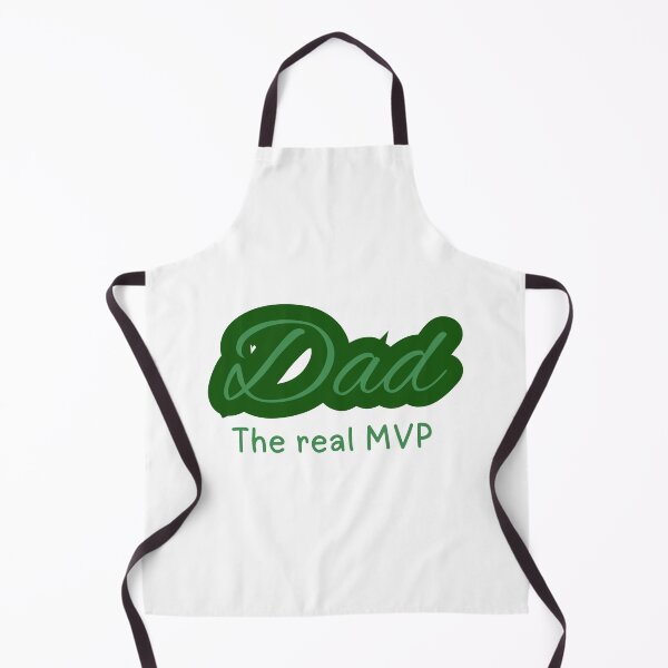 Item preview, The Best Dad Cool Dad Gift designed and sold by CCKimShop.