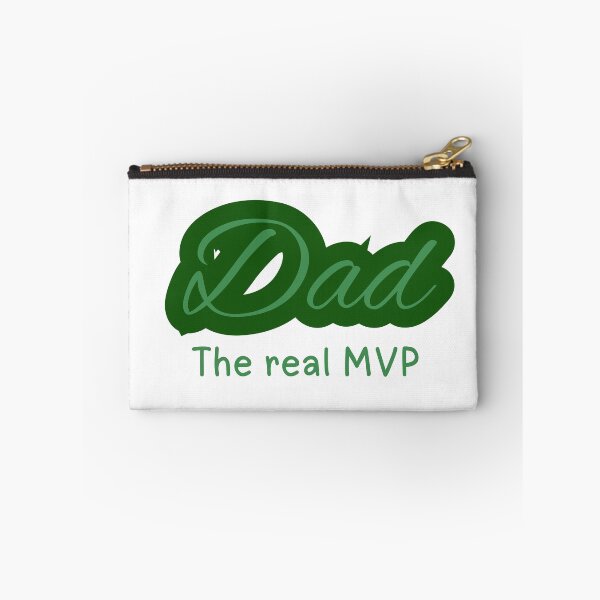 Item preview, The Best Dad Cool Dad Gift designed and sold by CCKimShop.