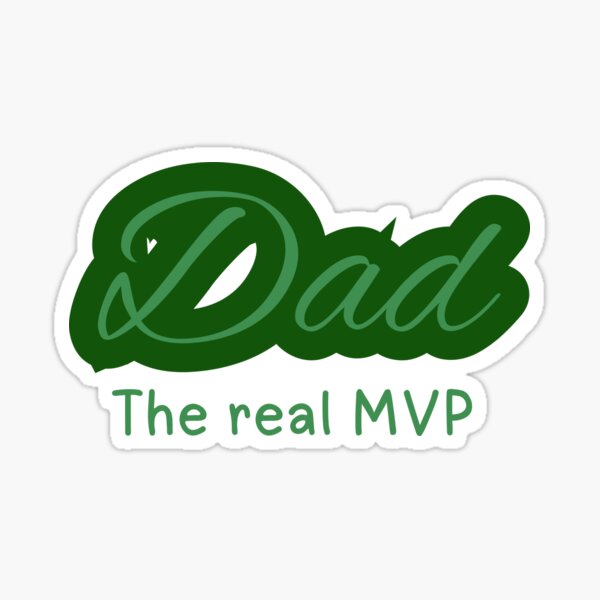 Item preview, The Best Dad Cool Dad Gift designed and sold by CCKimShop.
