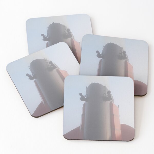 Item preview, Queen Mary 2 funnel designed and sold by CETravelGames.