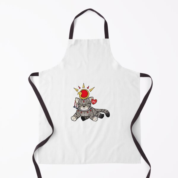 Item preview, Bast/Bastet beeny beeby designed and sold by ARegularPhantom.