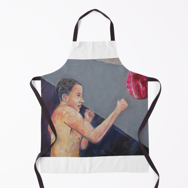 Item preview, Speed Bag designed and sold by cyriljr.