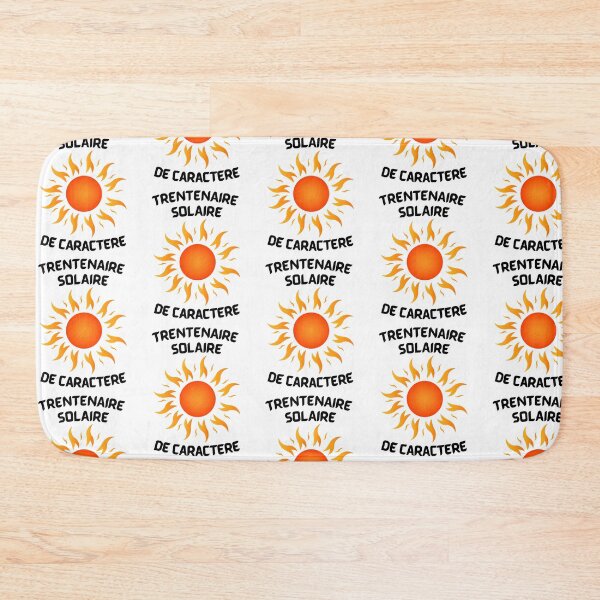 Item preview, 30 YEAR-OLD AND OVER - MEN AND WOMEN designed and sold by Pourtonanniv.