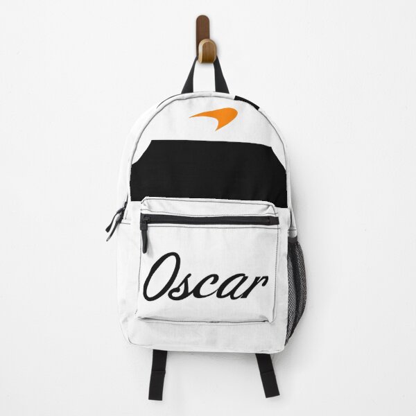 Item preview, Oscar Piastri Monaco 2025 designed and sold by Pink Polar F1.
