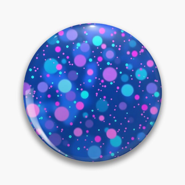 Item preview, Bubbles In Beautiful Pastel Colours designed and sold by debbiedwarika.