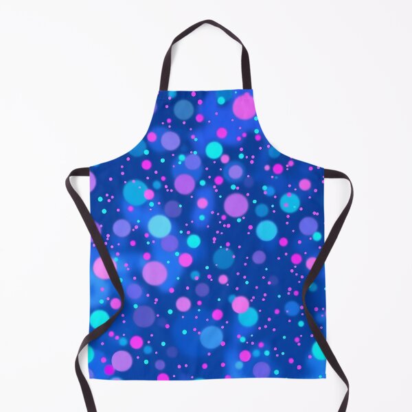 Item preview, Bubbles In Beautiful Pastel Colours designed and sold by debbiedwarika.