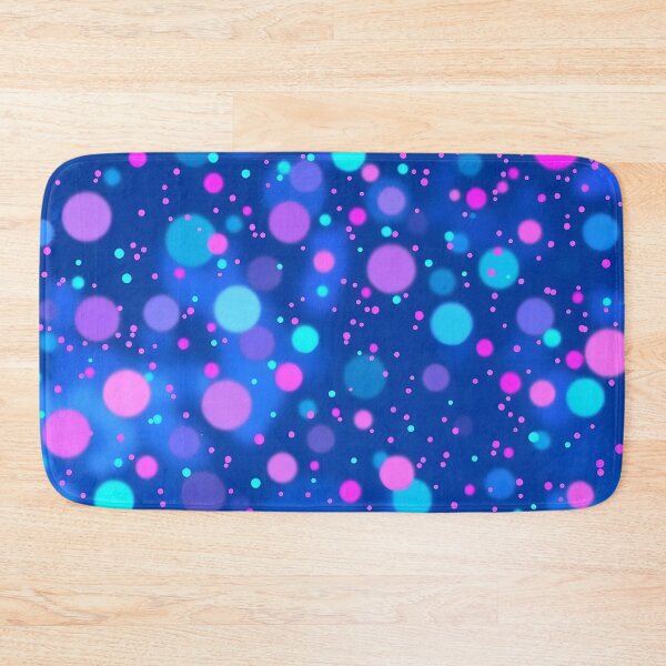 Item preview, Bubbles In Beautiful Pastel Colours designed and sold by debbiedwarika.