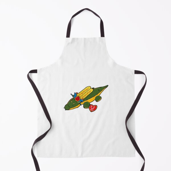 Item preview, Sobek beeny beeby designed and sold by ARegularPhantom.
