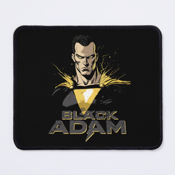 Item preview, Teth Adam designed and sold by RatherCreative.