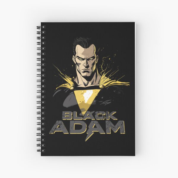 Item preview, Teth Adam designed and sold by RatherCreative.