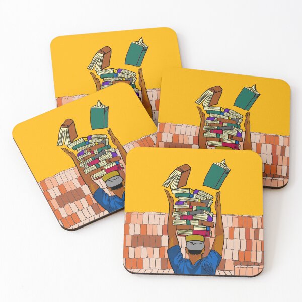 Item preview, Negative Externalities in Indian Society designed and sold by ashutosh-aoe.