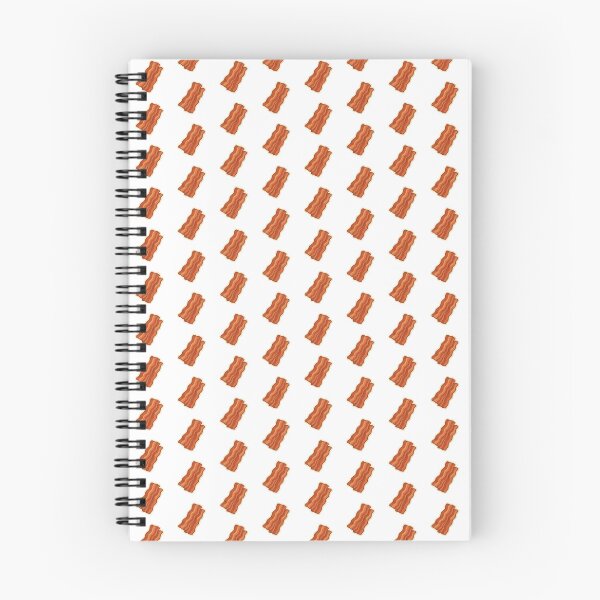 Item preview, Bacon designed and sold by MAcove.