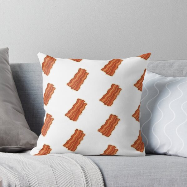 Item preview, Bacon designed and sold by MAcove.