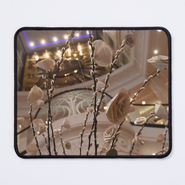 Item preview, Queen Mary 2 Lobby designed and sold by CETravelGames.