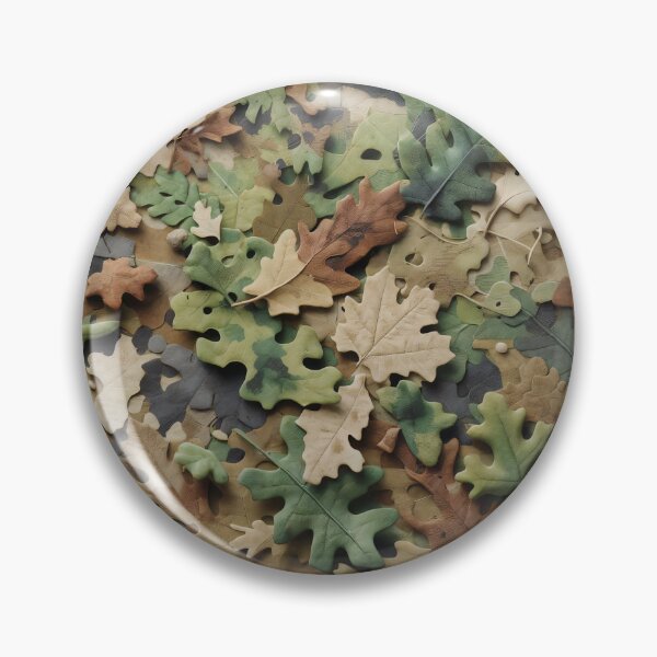 Item preview, Military camouflage - Model 30 designed and sold by NeonBot_Shop.
