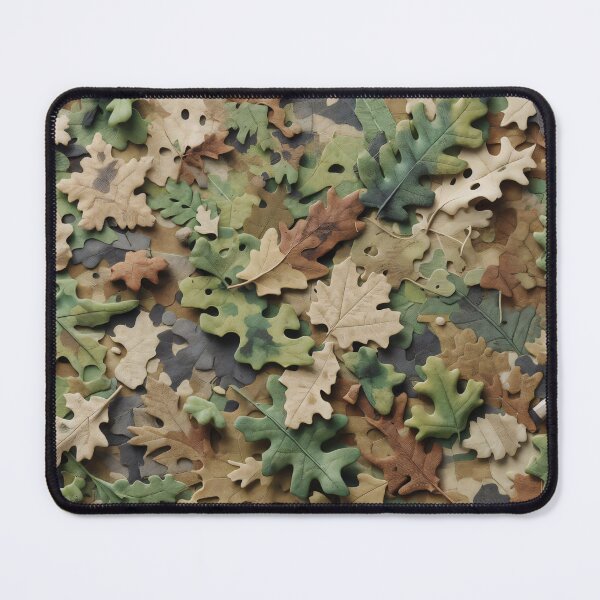 Item preview, Military camouflage - Model 30 designed and sold by NeonBot_Shop.