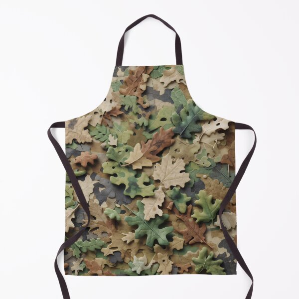 Item preview, Military camouflage - Model 30 designed and sold by NeonBot_Shop.