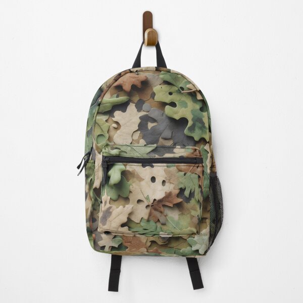 Item preview, Military camouflage - Model 30 designed and sold by NeonBot_Shop.