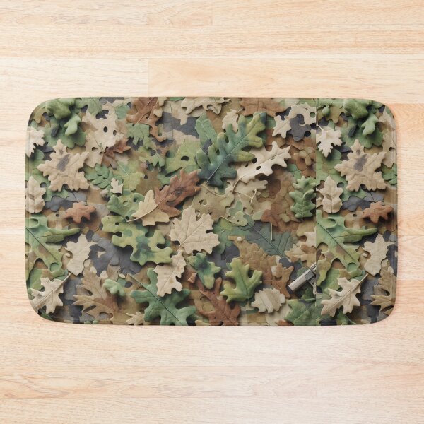 Item preview, Military camouflage - Model 30 designed and sold by NeonBot_Shop.