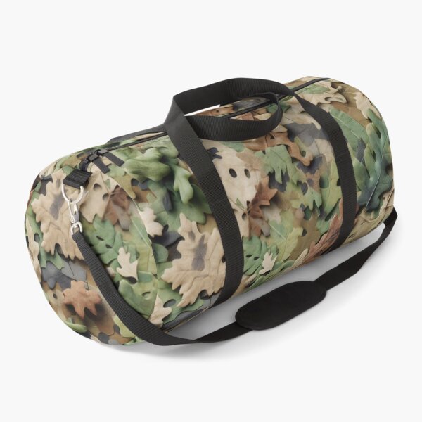 Item preview, Military camouflage - Model 30 designed and sold by NeonBot_Shop.