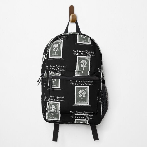 Item preview, Philately is not a disease designed and sold by Peerless-Prime.