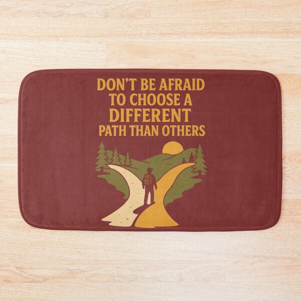 Item preview, Choose Your Own Path designed and sold by Suldaanstyle.