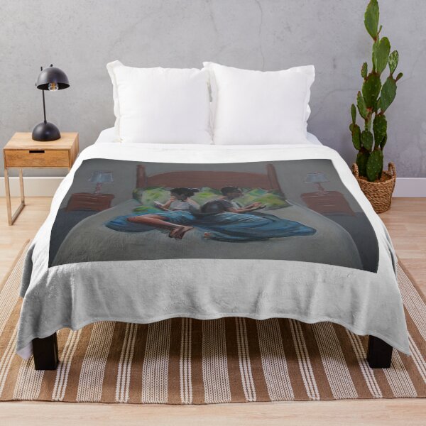 Item preview, 21st Century Sleepers designed and sold by cyriljr.