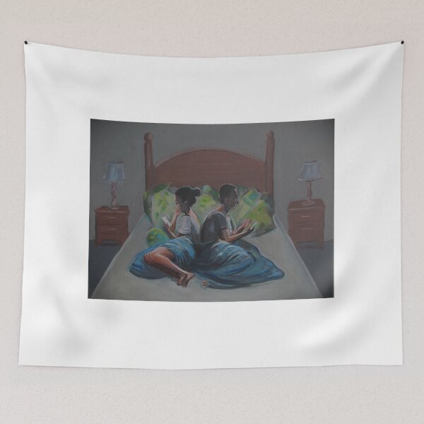 Item preview, 21st Century Sleepers designed and sold by cyriljr.