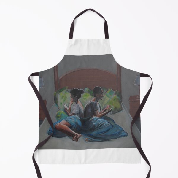 Item preview, 21st Century Sleepers designed and sold by cyriljr.
