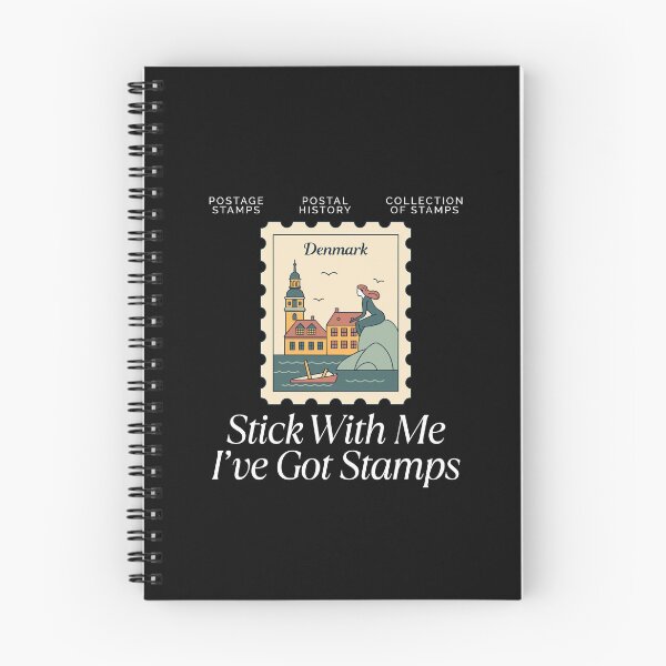 Item preview, I've got stamps designed and sold by Peerless-Prime.